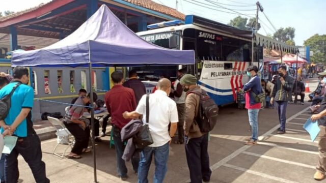 Programe-Sim-Car-Mobile-Yakarta-Bekasi-Bogor-Bandung-Viernes-13.jpeg