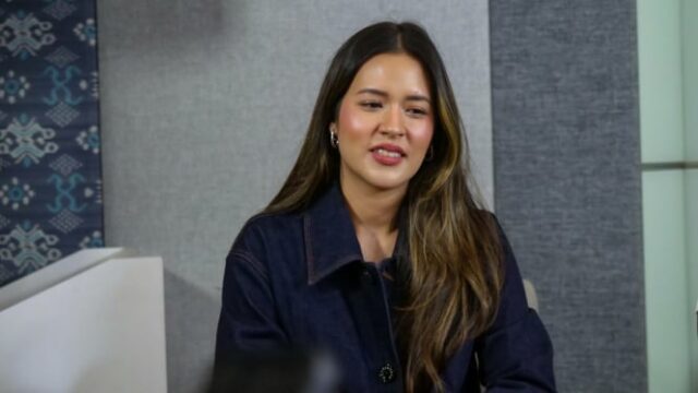 Raisa-se-sonrojo-de-la-verguenza-de-Brian-McKnight-y.jpg