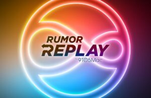 Niveles de IA de Siri, iPhone Fold, AirPods Pro 3 Timing, más Niveles de IA de Siri, iPhone Fold, AirPods Pro 3 Timing, más