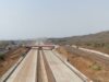 Samruddhi Mahamarg Inauguration: tramo final de 701 kilómetro en la autopista Mumbai-Nagpur para inaugurar el 5 de junio Samruddhi Mahamarg inauguration: Final stretch of 701-kilometre on Mumbai-Nagpur expressway to be inaugurated on June 5