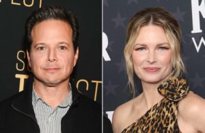 La llamada del 911 de la casa de Utah de Scott Wolf revela « pelea familiar » El día en que Kelley Wolf fue detenido (detalles exclusivos) La llamada del 911 de la casa de Utah de Scott Wolf revela `` pelea familiar '' El día en que Kelley Wolf fue detenido (detalles exclusivos)