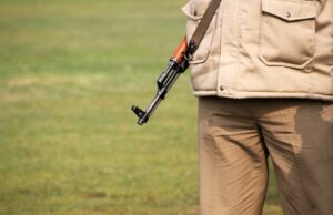 La aldea de Kerlapenda se vuelve libre de maoísta después de la rendición de los naxalitas: la policía Chhattisgarh: 16 Naxalites surrender, Kerlapenda village becomes Maoist-free, say police