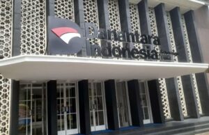 Discurso y Antara en GOTO-GRAB, dijo este ex presidente de KPPU