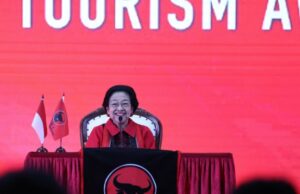 Si nadie se atreve, todavía eres un niño