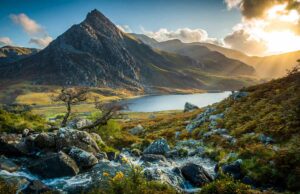 2 hermanas se ahogaron durante el viaje con amigos de la universidad, dice el forense 2 hermanas se ahogaron durante el viaje con amigos de la universidad, dice el forense