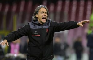 Filippo Inzaghi se une a Palermo: el italiano asume el próximo proyecto después de guiar el ex club Pisa a la Serie A Filippo Inzaghi se une a Palermo: el italiano asume el próximo proyecto después de guiar el ex club Pisa a la Serie A