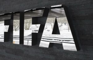 Congo para reanudar la Copa Mundial 2026 clasificatorios después de perderse dos partidos con la prohibición de la FIFA Congo para reanudar la Copa Mundial 2026 clasificatorios después de perderse dos partidos con la prohibición de la FIFA