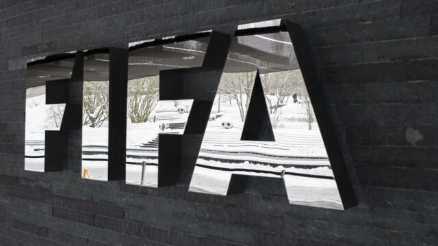 Congo para reanudar la Copa Mundial 2026 clasificatorios después de perderse dos partidos con la prohibición de la FIFA

