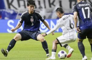 Splashy Netizens predijo 4 derrotas del equipo nacional indonesio, ¡el resultado es 100 por ciento correcto!