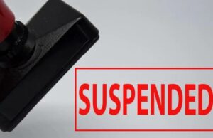 Caso de violación de Muzaffarpur: el gobierno de Bihar suspende al médico por negligencia en el servicio después de la muerte de la víctima Muzaffarpur rape case: Bihar govt suspends doctor after victim's death