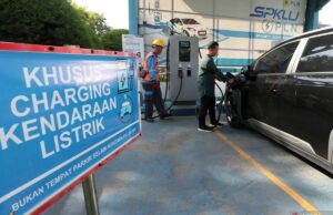 Esto debe ser considerado por los consumidores antes de comprar un automóvil eléctrico. Esto debe ser considerado por los consumidores antes de comprar un automóvil eléctrico.