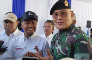 Tener una propiedad de Rp950 mil millones, el contenido del garaje Deddy Corbuzier se sorprende
