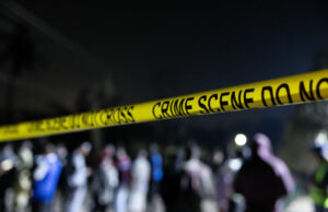 El futuro parecía brillante para dos adolescentes de East Bay. Un disparo en el dormitorio lo cambió todo The future looked bright for two East Bay teens. A gunshot in the bedroom changed everything