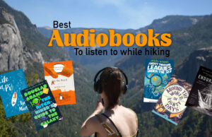 10 of the best audiobooks to listen during its 2025 through the walk 10 of the best audiobooks to listen during its 2025 through the walk