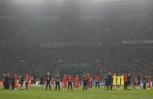 Japón posible japón vs Indonesia: oportunidades para poner fin a la fase grupal elegantemente Japón posible japón vs Indonesia: oportunidades para poner fin a la fase grupal elegantemente