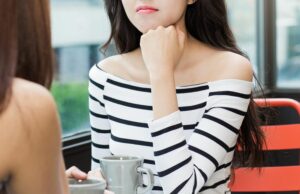 El amante de los animales « repensar » amistad con una mujer que hace bromas inquietantes El amante de los animales `` repensar '' amistad con una mujer que hace bromas inquietantes