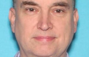 El sospechoso Vance Boelter tomó los disparos del legislador de Minnesota El sospechoso Vance Boelter tomó los disparos del legislador de Minnesota