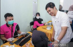 Investigación mucho sobre tuberculosis, pero no hay terapia satisfactoria Investigación mucho sobre tuberculosis, pero no hay terapia satisfactoria