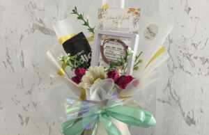 ¿Florista de Warmo puede hacer algún cubo? ¡Estos son 7 cubos que se pueden completar con los precios más baratos! – Wartabromo Warmo Florist Bisa Bikin Bucket Apa Saja Sih? Ini 7 Bucket yang Bisa Dibikin Lengkap dengan Harga Paling Murahnya! - WartaBromo