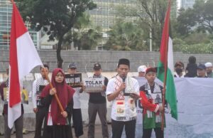 El grupo de trabajo de AQSA insta a Amnistía Internacional Proteger 12 activistas de Madleen El grupo de trabajo de AQSA insta a Amnistía Internacional Proteger 12 activistas de Madleen