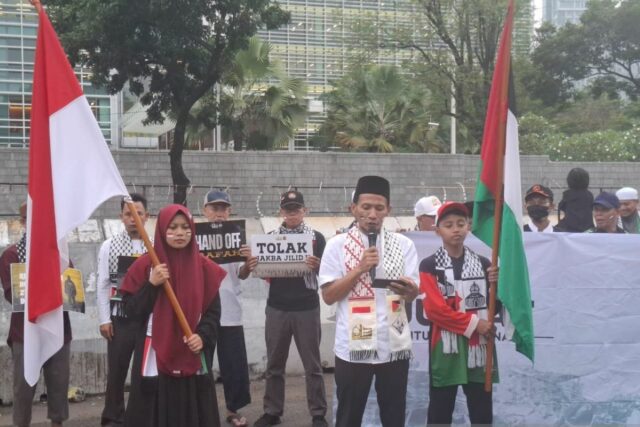 El grupo de trabajo de AQSA insta a Amnistía Internacional Proteger 12 activistas de Madleen

