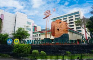 FEB JAKARTA UNIVERSIDAD ABIERTA ABIERTA REGISTRACIÓN DE NUEVO ESTUDIANTE FEB JAKARTA UNIVERSIDAD ABIERTA ABIERTA REGISTRACIÓN DE NUEVO ESTUDIANTE