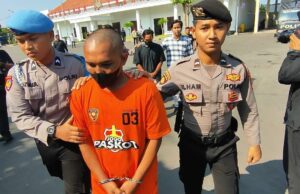 El sospechoso en el caso de asesinato de Grati aumentó, la novia de la víctima estuvo involucrada El sospechoso en el caso de asesinato de Grati aumentó, la novia de la víctima estuvo involucrada