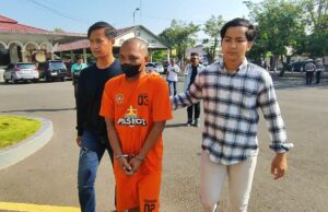 Caso de asesinato grati: la víctima estaba a punto de ser violada, luego estrangulada y fumada hasta la muerte Caso de asesinato grati: la víctima estaba a punto de ser violada, luego estrangulada y fumada hasta la muerte