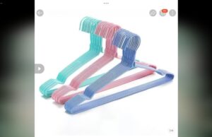 Precio de recuerdos matrimoniales de los 5000 que definitivamente se usan, los candidatos rara vez se piensan Precio de recuerdos matrimoniales de los 5000 que definitivamente se usan, los candidatos rara vez se piensan