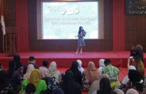 Creación de creación de estudiantes de la ciudad de Junjung Pasuruan: Cientos de niños listos para realizar en FLS3N 2025 Creación de creación de estudiantes de la ciudad de Junjung Pasuruan: Cientos de niños listos para realizar en FLS3N 2025