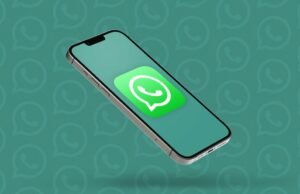 Whatsapp para iPhone ahora le permite copiar parte de un mensaje Whatsapp para iPhone ahora le permite copiar parte de un mensaje