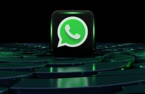 WhatsApp retrasa el despliegue del anuncio en la UE en medio de problemas de confidencialidad WhatsApp retrasa el despliegue del anuncio en la UE en medio de problemas de confidencialidad