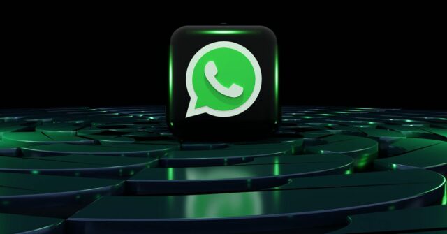 WhatsApp retrasa el despliegue del anuncio en la UE en medio de problemas de confidencialidad

