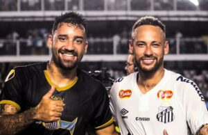 Mohun Bagan está de acuerdo en que se trata en principio con el delantero brasileño Robson Robinho Mohun Bagan está de acuerdo en que se trata en principio con el delantero brasileño Robson Robinho