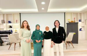 Conozca Ultheraprime, una nueva tecnología se regocija en la cara sin pasar por una cirugía Conozca Ultheraprime, una nueva tecnología se regocija en la cara sin pasar por una cirugía