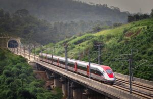 Whoosh descuenta hasta el 50 por ciento de las vacaciones escolares, mira las provisiones