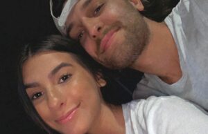 Mujer, de 23 años, murió semanas antes del matrimonio en accidente que puso al prometido en coma Mujer, de 23 años, murió semanas antes del matrimonio en accidente que puso al prometido en coma