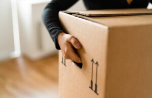 Una mujer dejó a su esposo, su madre ahora quiere eliminar la casa que compartieron Una mujer dejó a su esposo, su madre ahora quiere eliminar la casa que compartieron