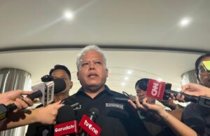 Ya se cedieron a docenas de testigos relacionados con el caso Sritex, estaba el nombre del ex director gerente de BJB