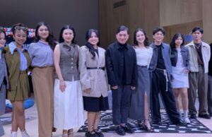 Yovie Widianto Arteram 10 Singer recién llegado para traer sus canciones icónicas