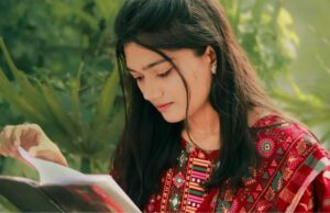 Los mejores libros para leer en junio The Best Books to Read in June