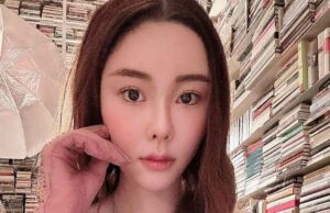 2 culpable en el campo de escape vinculado a Abby Choi Killing 2 culpable en el campo de escape vinculado a Abby Choi Killing