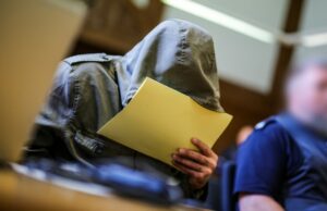 El ex jefe de la alemania falla con una demanda contra la expulsión | NDR.DE – Noticias – Baja Sajonia El ex jefe de la alemania falla con una demanda contra la expulsión | NDR.DE - Noticias - Baja Sajonia