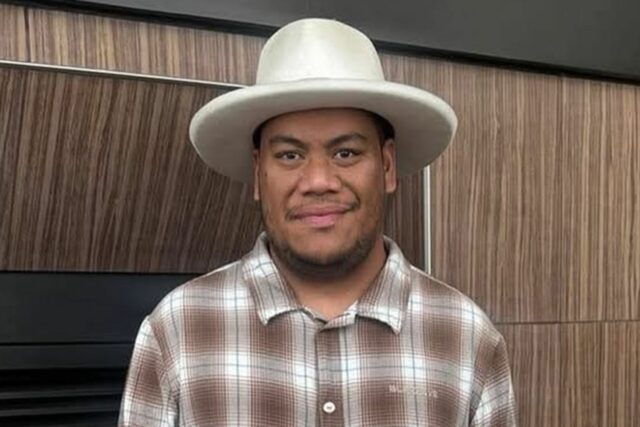 `` Plestander inocente '' muere después de disparar la demostración de "No reyes" en Utah

