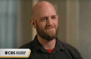 El hombre tiene un chatbot acepta su propuesta de matrimonio, dejándolo llorando El hombre tiene un chatbot acepta su propuesta de matrimonio, dejándolo llorando