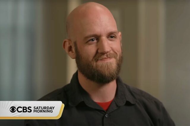 El hombre tiene un chatbot acepta su propuesta de matrimonio, El hombre tiene un chatbot acepta su propuesta de matrimonio, dejándolo llorando