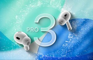 Cuando Apple publique nuevos AirPods Cuando Apple publique nuevos AirPods