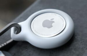 La nueva característica de Airtag ahora es compatible con JetBlue, esto es lo que significa La nueva característica de Airtag ahora es compatible con JetBlue, esto es lo que significa