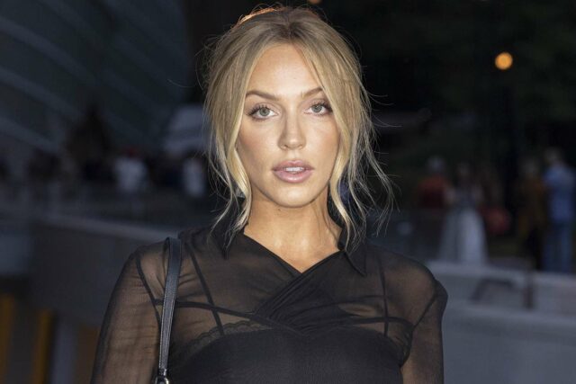 Los jugadores de fútbol de la Universidad de Boston defienden Los jugadores de fútbol de la Universidad de Boston defienden las acusaciones del entrenador Alex Cooper: Informe