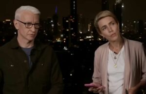 Evacuación de emergencia en medio de un ataque con misiles Evacuación de emergencia en medio de un ataque con misiles